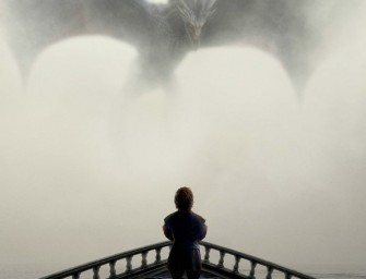 Game of Thrones Saison 5 : En attendant !