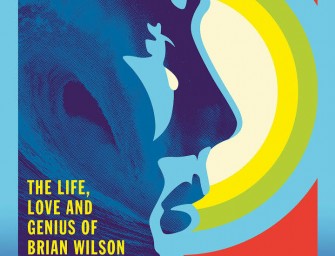 LOVE and MERCY : La vie de Brian Wilson des Beach Boys