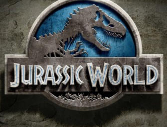 #RDVciné de la semaine : Jurassic World